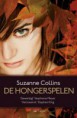 /album/kaften7/download-23-jpg1/